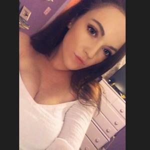 Meet your Posher, Mary kate